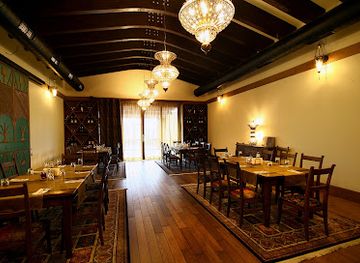 bulgaria/semkovo/restaurant/restaurant-parka-svilengrad-restaurant-parka-svilengrad