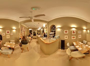 united-kingdom/bath/restaurant/the-circus-restaurant