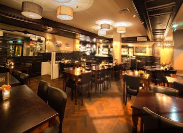 netherlands/achterhoek/restaurant/stadscafe-simons