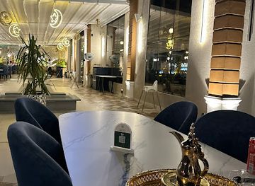 saudi-arabia/al-hada/restaurant/sivan