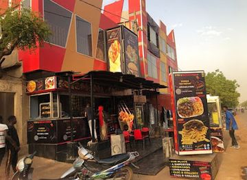 mali/dogon-country/restaurant/fadlfood