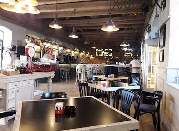 bosnia-and-herzegovina/banja-luka/restaurant/kod-brke