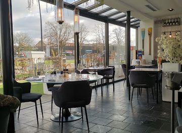 belgium/aalst/restaurant/la-perla-seafood