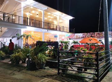 sri-lanka/puttalam-district/restaurant/wilpattu-gate-family-restaurant