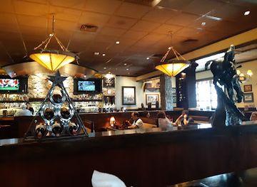 kansas/manhattan/restaurant/longhorn-steakhouse