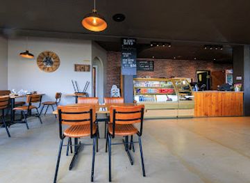 iceland/blonduos/restaurant/north-west-hotel-restaurant