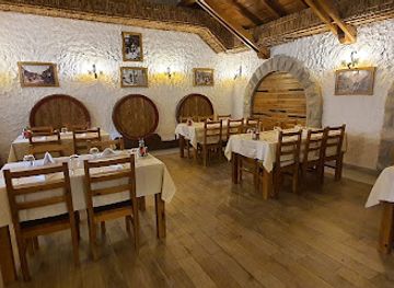 bosnia-and-herzegovina/trebinje/restaurant/restoran-kukurica-vrtovi