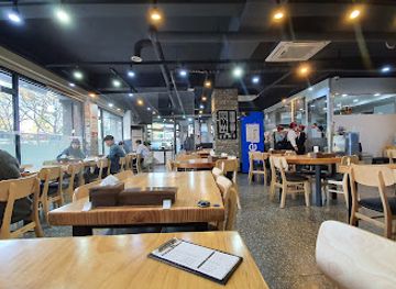 south-korea/gangneung-coastal-areas/restaurant/eomjinepojangmacha