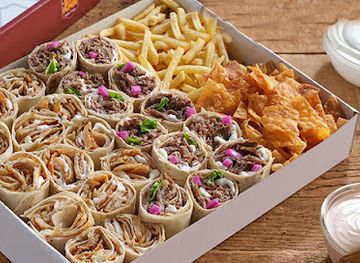 oman/mirbat/restaurant/arabian-pies-mirbat