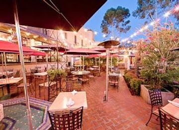 california/san-diego-county/restaurant/the-prado-at-balboa-park