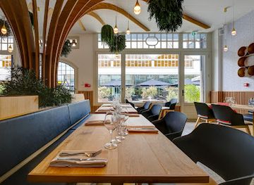 france/reims/restaurant/l-extra