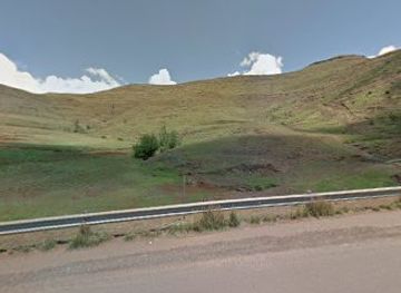 lesotho/leribe/restaurant/bi-park