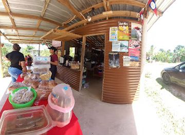 belize/caracol/restaurant/carms-home-baking-and-cooking