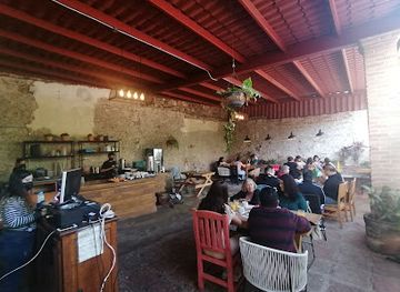 mexico/queretaro/restaurant/queretaro-rico-centro-historico