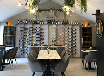 belgium/condroz/restaurant/heritage-nandrin