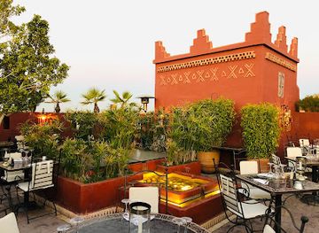 morocco/marrakech/restaurant/le-foundouk
