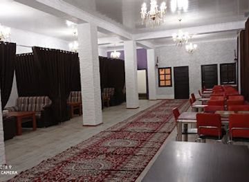 tajikistan/vahdat/restaurant/shomi-vakhdat