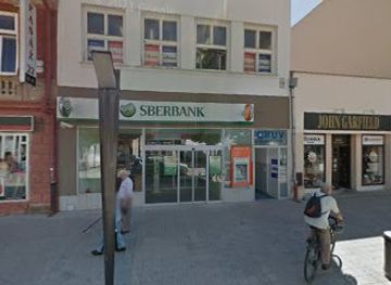 slovakia/martin/restaurant/restauracia-centrum