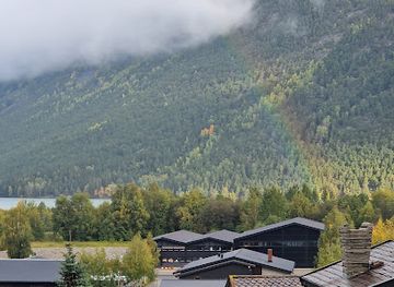 norway/jotunheimen-national-park/restaurant/fossheim-hotell-restaurant