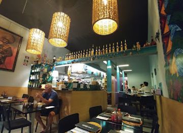 spain/girona/restaurant/maguey