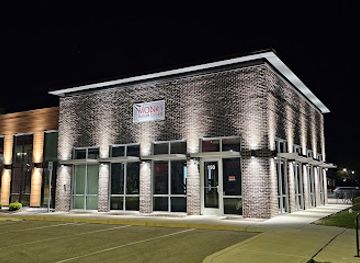 indiana/carmel/restaurant/the-monk-s