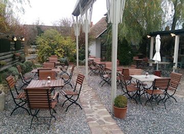 hungary/balaton-uplands-national-park/restaurant/kovirag-etel-ital-agy