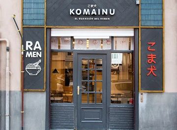 spain/madrid/restaurant/ramen-komainu-chamberi