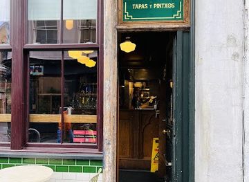 united-kingdom/london/restaurant/andanza