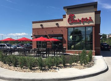 virginia/staunton/restaurant/chick-fil-a
