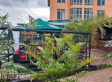 rwanda/kigali/restaurant/jollof-kigali