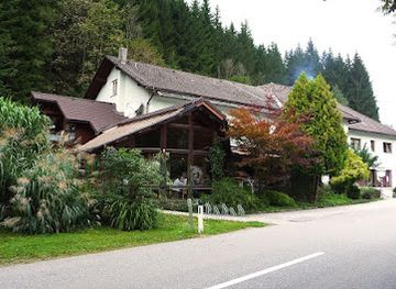 austria/kalkalpen-national-park/restaurant/rau-nature-based-cuisine