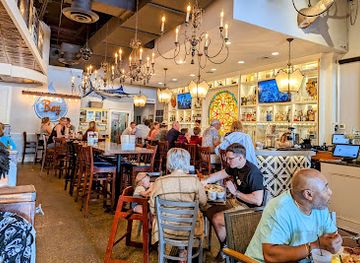 virginia/virginia-beach/restaurant/bay-local-eatery