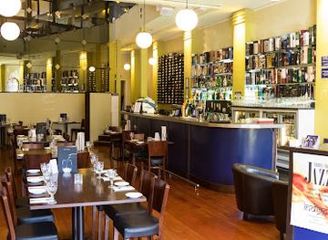 new-zealand/napier/restaurant/indigo-indian-restaurant-and-bar