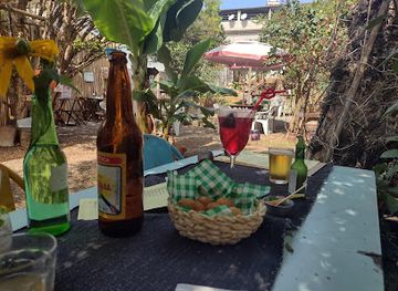 brazil/zona-da-mata/restaurant/bistrozim-inesquecivel