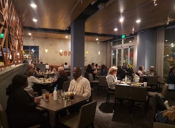 arkansas/little-rock/restaurant/copper-grill