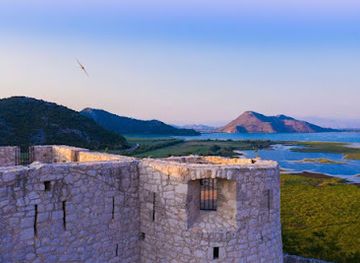 montenegro/skadar-lake-region/restaurant/besac-heritage-retreat