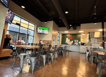 south-carolina/fort-mill/restaurant/emilio-s-pizza-kitchen