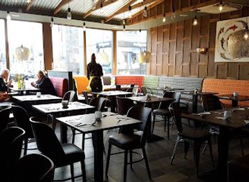 united-kingdom/aberdeen/rosemount/restaurant/koi-thai-restaurant