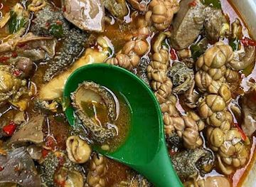 gabon/ngounie-province/restaurant/cafetaria-radina