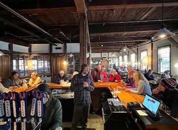 new-hampshire/keene/restaurant/valley-craft-ales