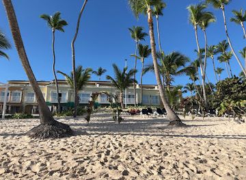 dominican-republic/punta-cana-bavaro/restaurant/portofino-italian-restaurant