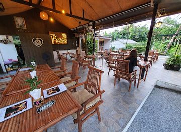 thailand/similan-islands/restaurant/pam-s-restaurant-cooking-class