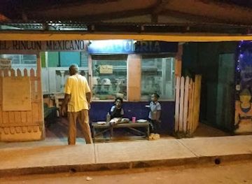 belize/corozal-town/restaurant/mari-s-deliciosas-pupusas