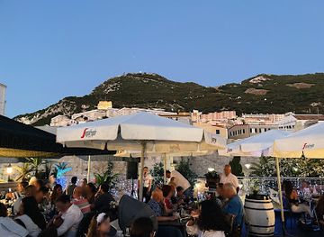 gibraltar/gibraltar-nature-reserve/restaurant/my-wines-gibraltar