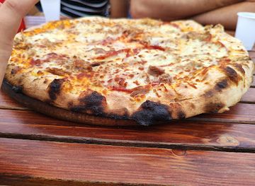 albania/kruja/restaurant/pizzeria-kupa-hallall