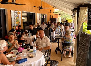 senegal/fatick/restaurant/restaurant-chez-georges-residence-de-nianing