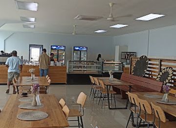 papua-new-guinea/goroka/restaurant/cafe-moho