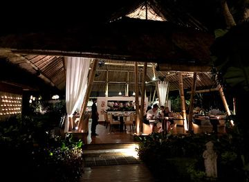 indonesia/bali/restaurant/sacred-rice-restaurant