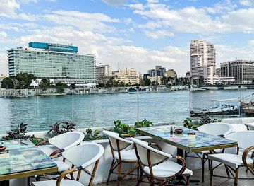 egypt/nile-delta/restaurant/nile-city