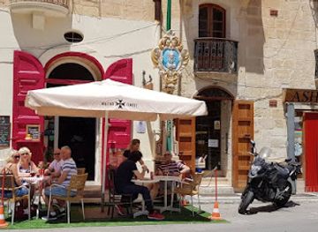 malta/mdina/restaurant/il-baxa-cafe-and-snack-bar